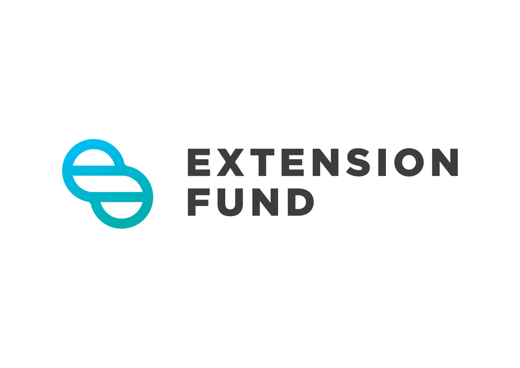 Extension fund Portfolio